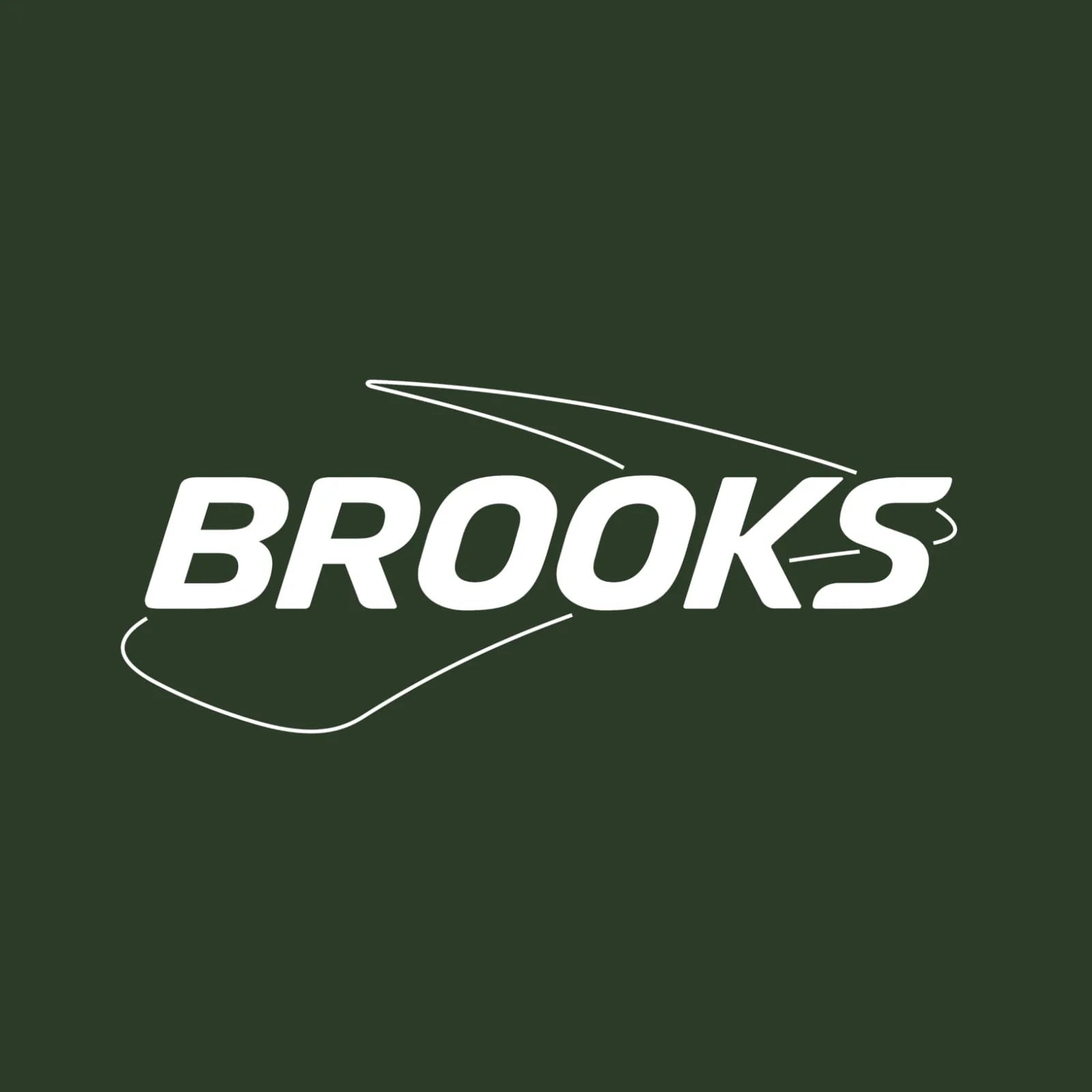 Brooks