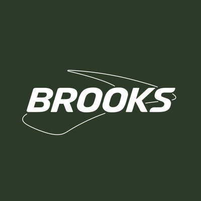 Brooks