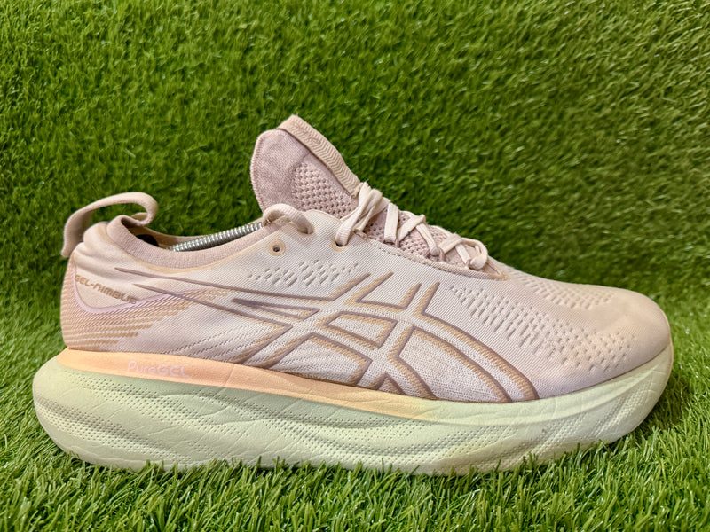 ASICS Gel-Nimbus