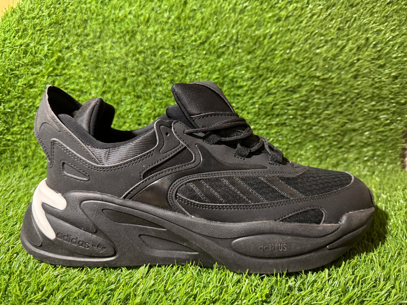Adidas Ozmorph