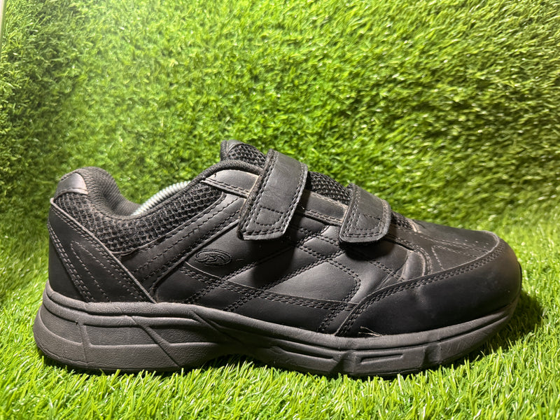 Dr. Scholl's Men's Brisk Light Weight