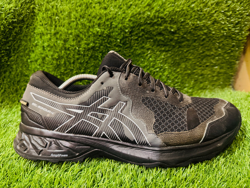 ASICS GEL-Sonoma 4 G-TX