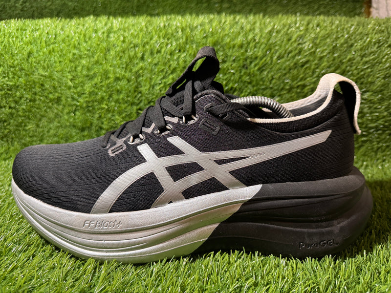 ASICS Gel-Nimbus