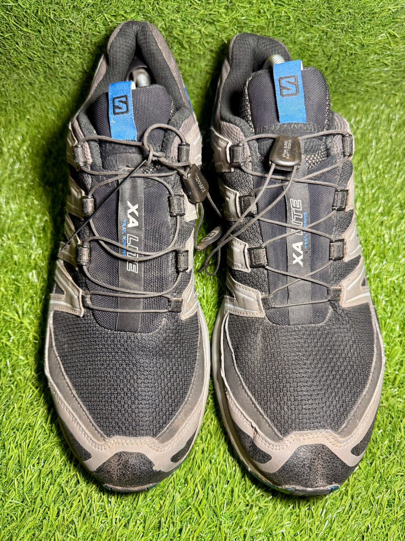 Salomon XA Lite trail