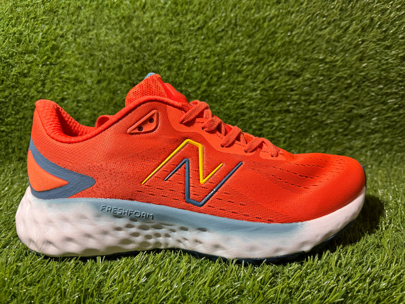 New Balance Fresh Foam Evoz v2