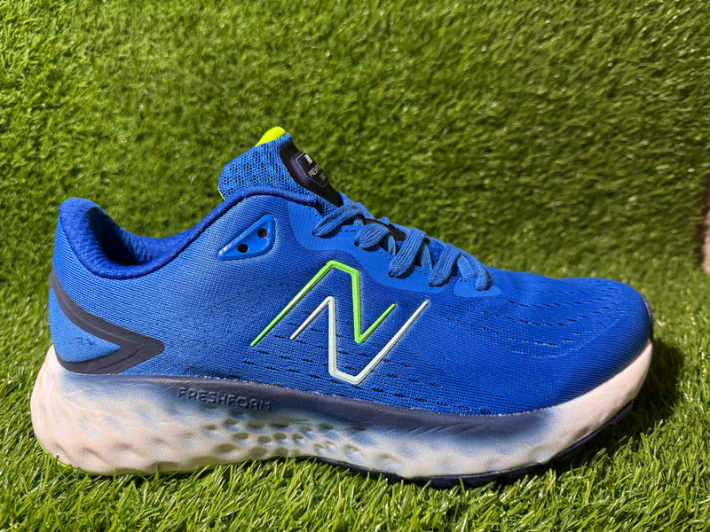 New Balance Fresh Foam Evoz v2