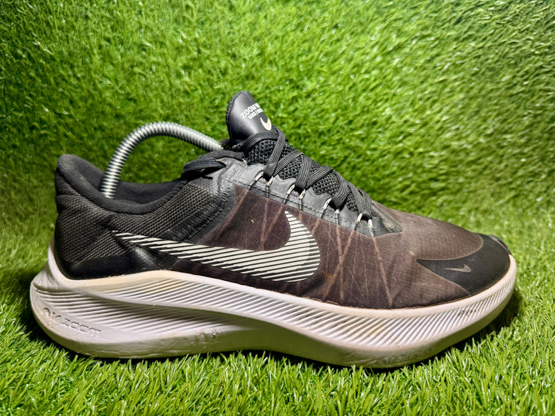 Nike Air Zoom Winflo