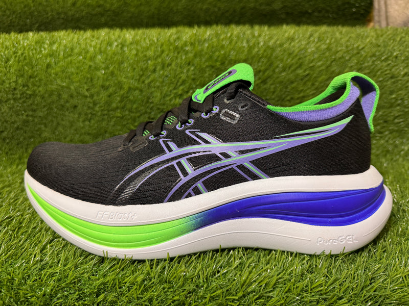 ASICS Gel-Nimbus 28