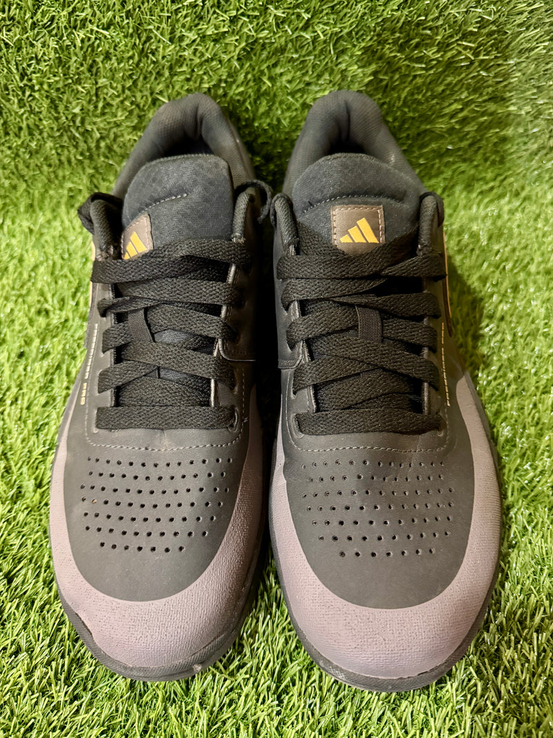 Adidas Five Ten Freerider Pro Mountain Bike Shoes
