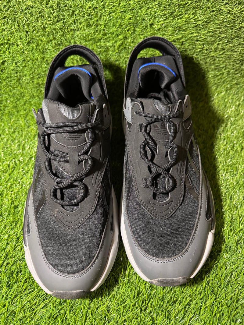 Adidas Ozmorph