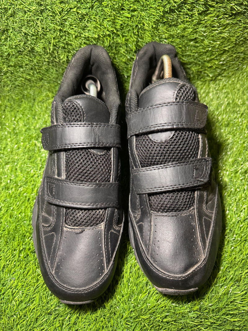 Dr. Scholl's Men's Brisk Light Weight