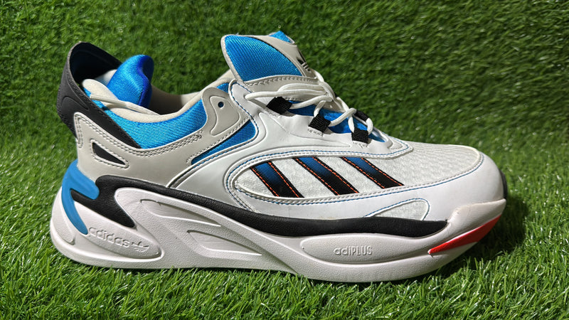 adidas Ozmorph