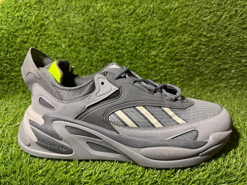 Adidas Ozmorph
