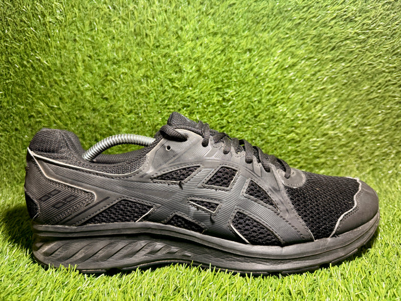 ASICS running