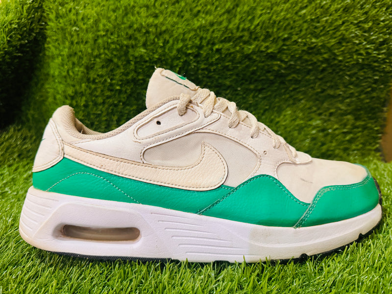 Nike Air Max SC