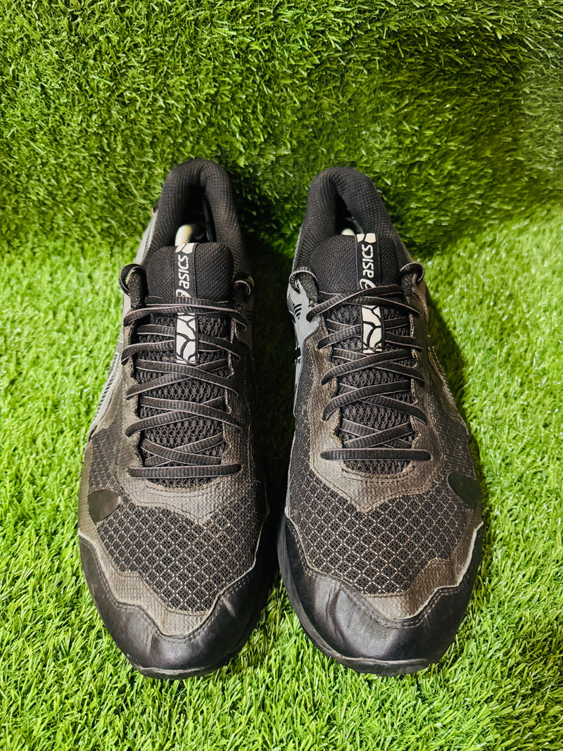 ASICS GEL-Sonoma 4 G-TX