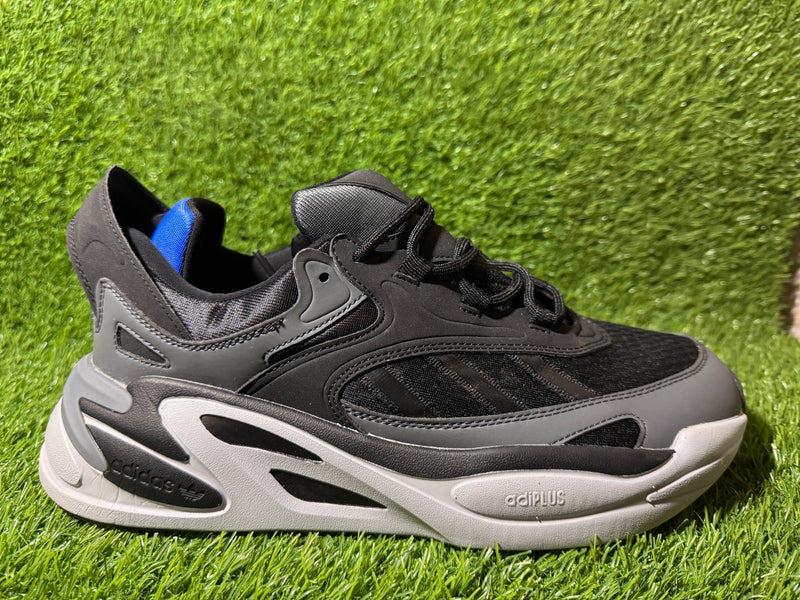 Adidas Ozmorph