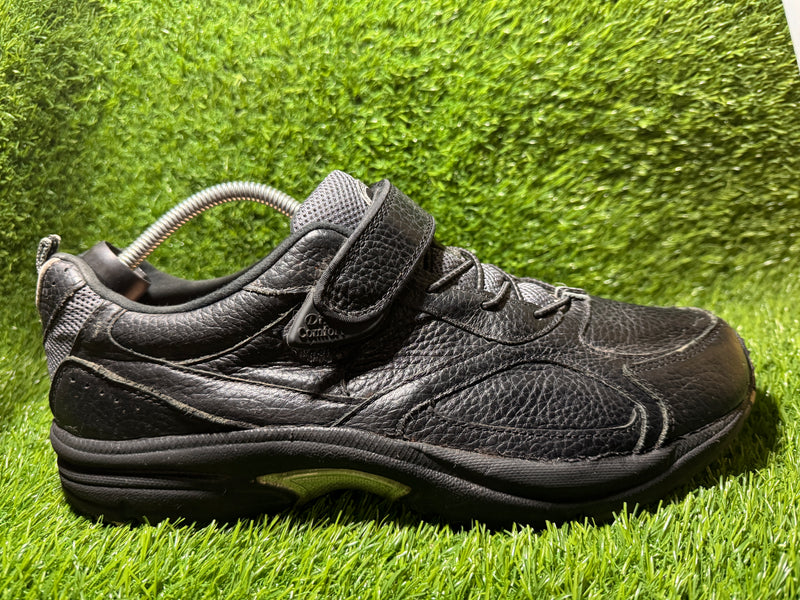Dr. Comfort orthopedic athletic