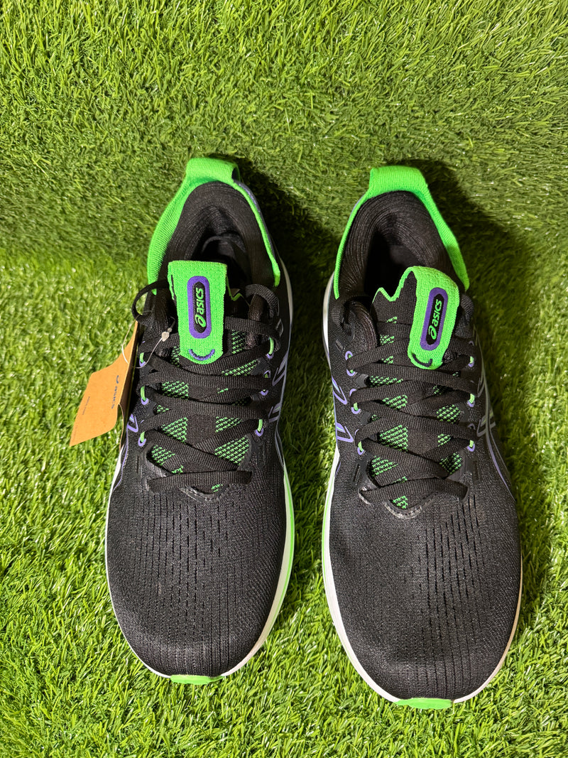 ASICS Gel-Nimbus 28