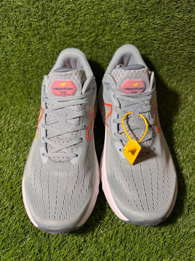 New Balance Fresh Foam Evoz v2