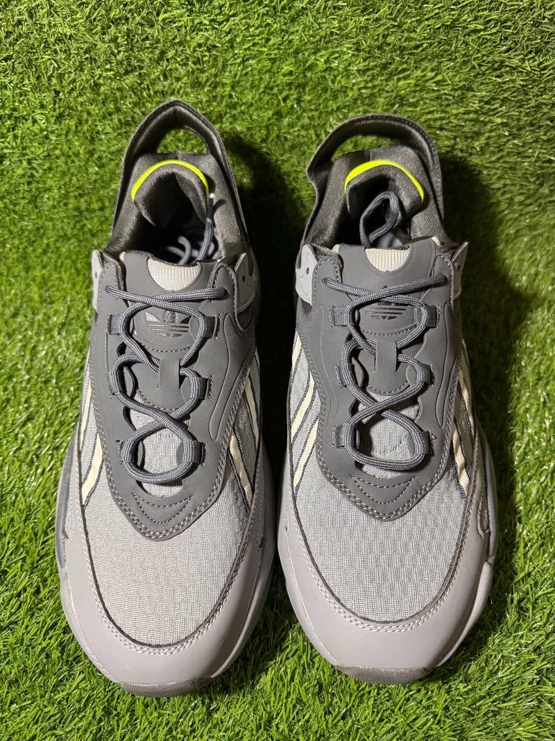 Adidas Ozmorph