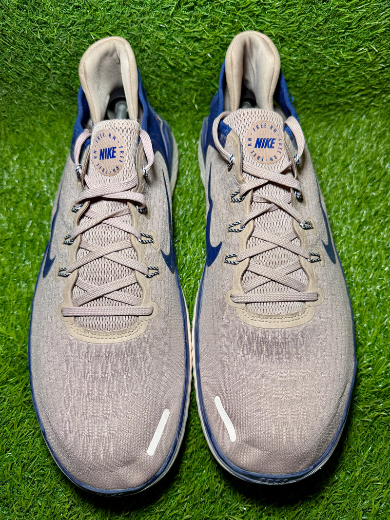 Nike Free RN