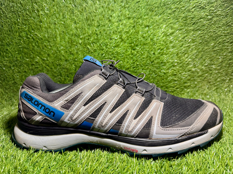 Salomon XA Lite trail