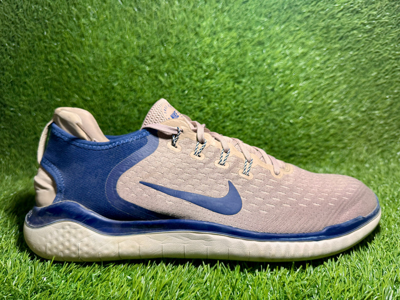 Nike Free RN