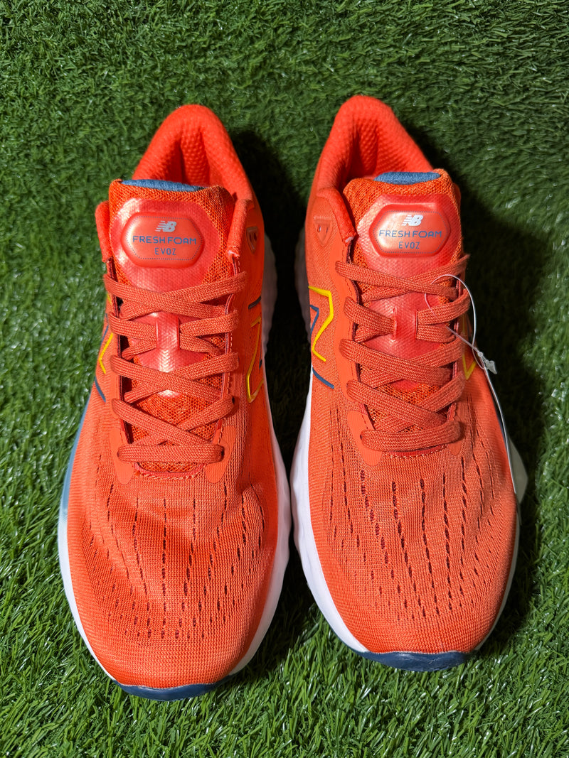 New Balance Fresh Foam Evoz v2