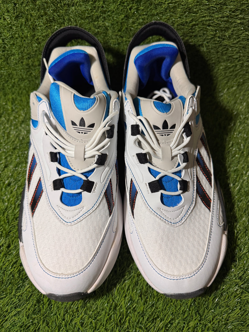 adidas Ozmorph