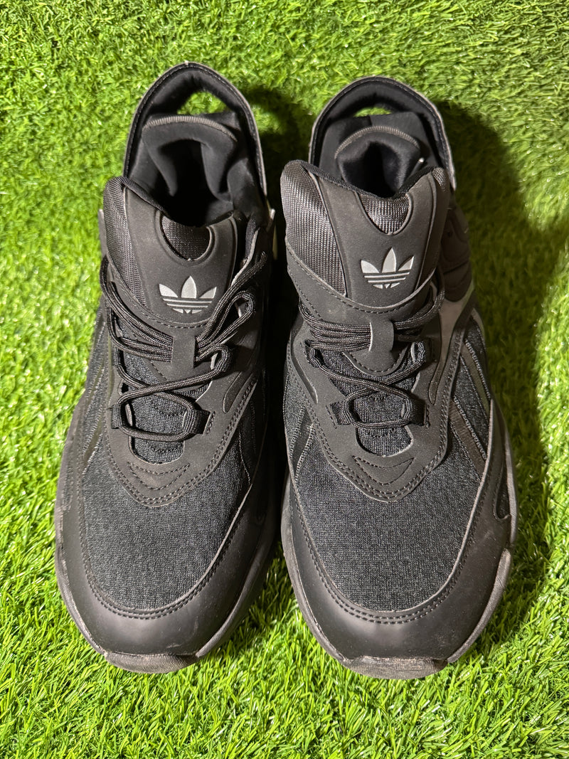 Adidas Ozmorph