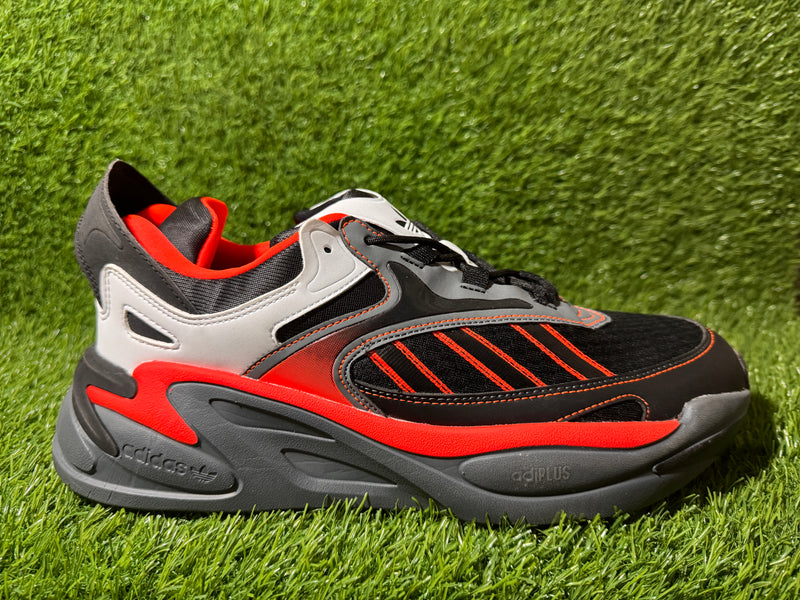 Adidas Ozmorph