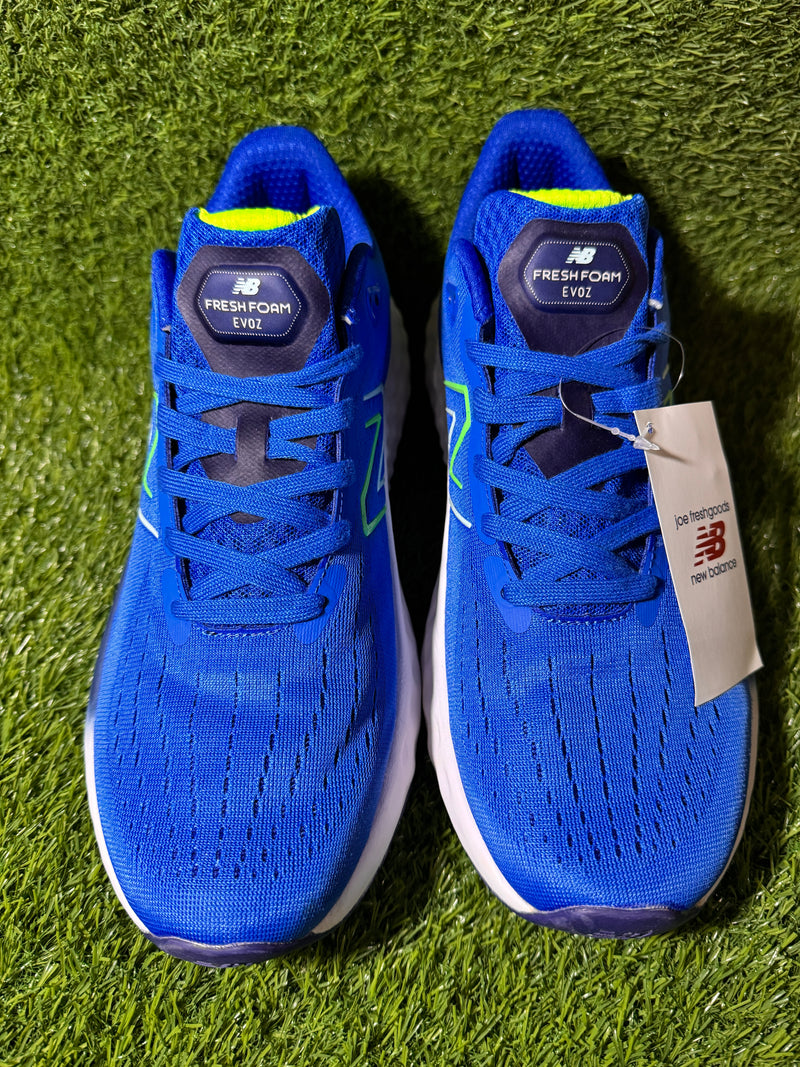 New Balance Fresh Foam Evoz v2