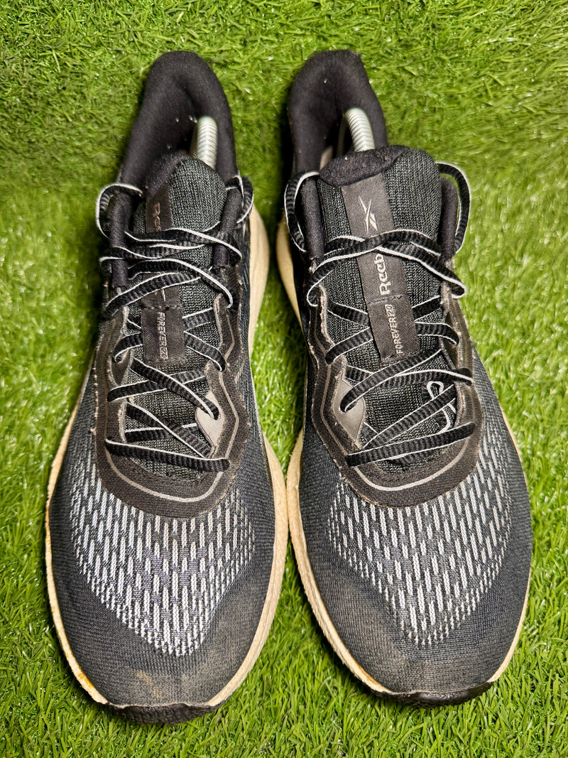 Reebok Forever Floatride Energy2