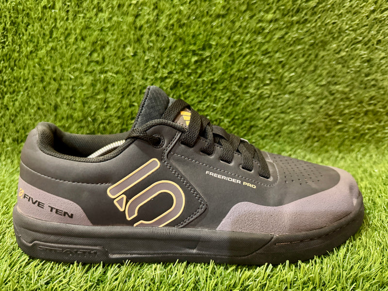 Adidas Five Ten Freerider Pro Mountain Bike Shoes