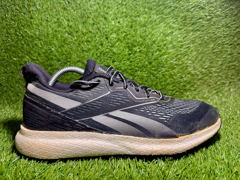 Reebok Forever Floatride Energy2