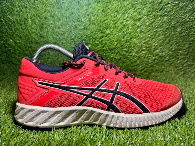 ASICS fuzeX Lyte 2