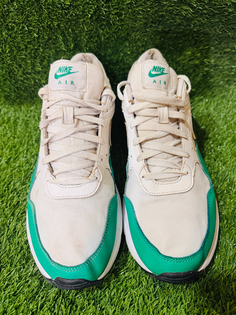 Nike Air Max SC