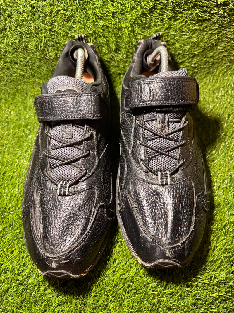 Dr. Comfort orthopedic athletic