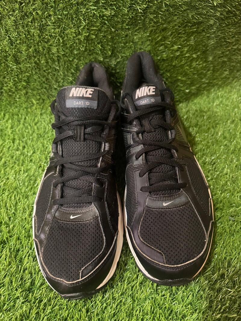 Nike Men's Dart 10