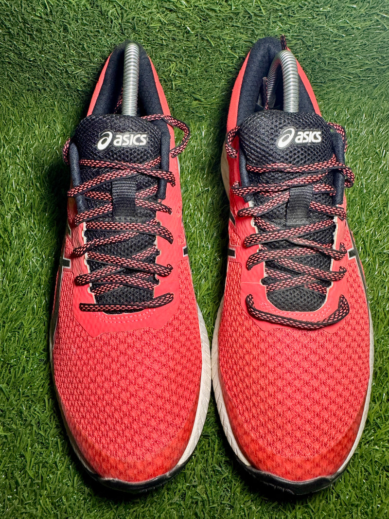 ASICS fuzeX Lyte 2