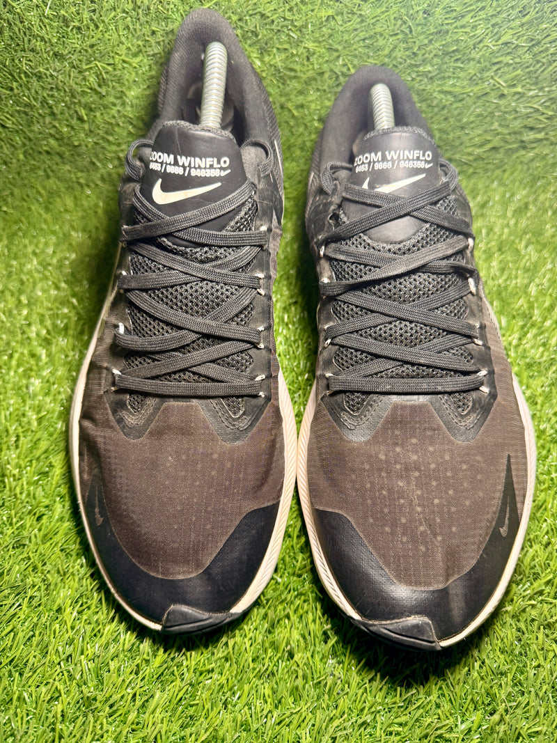Nike Air Zoom Winflo