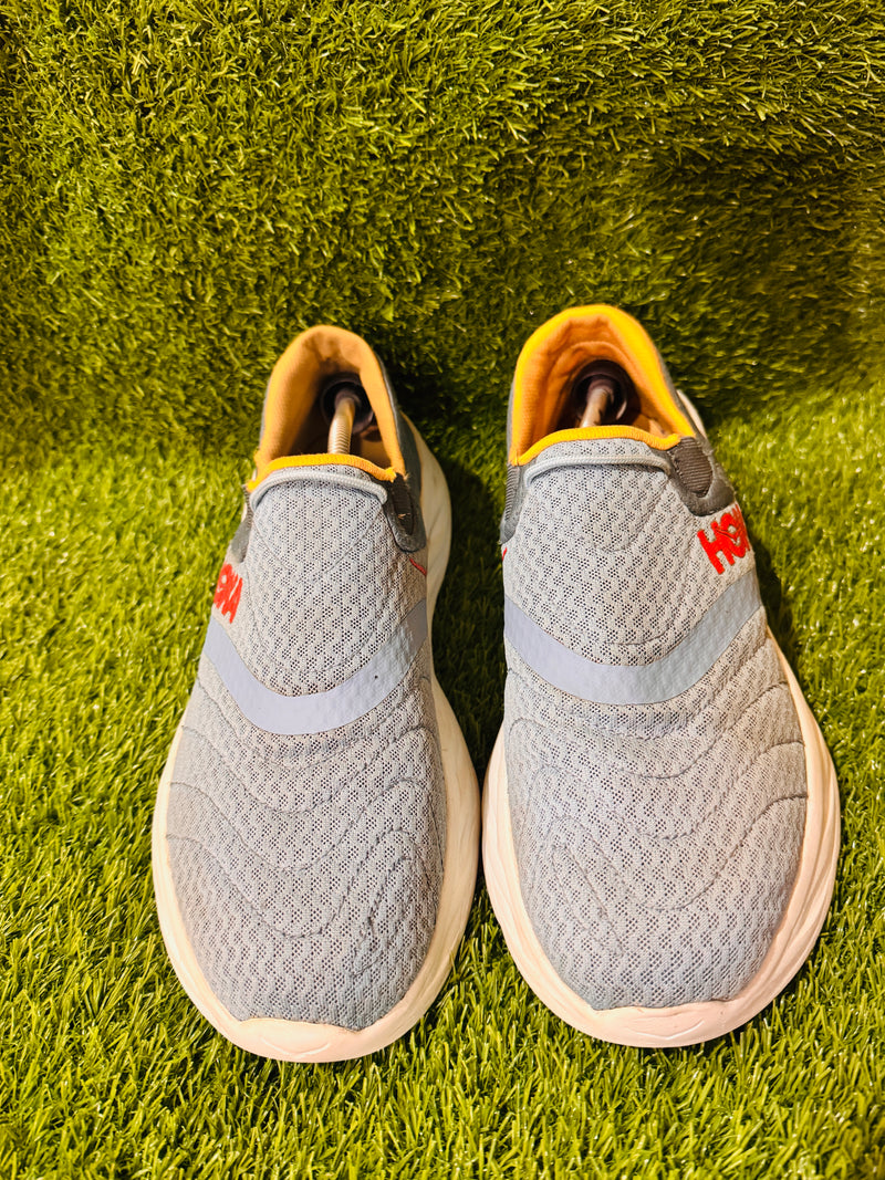 Hoka Ora