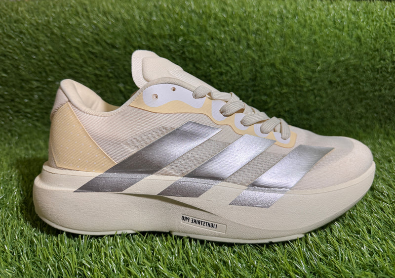 Adidas Adi zero
