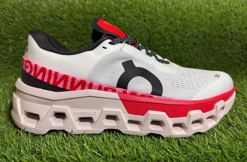 Qc on cloud