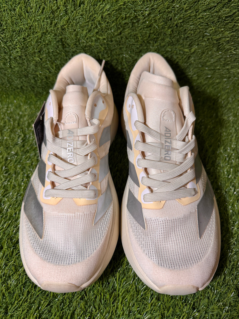 Adidas Adi zero