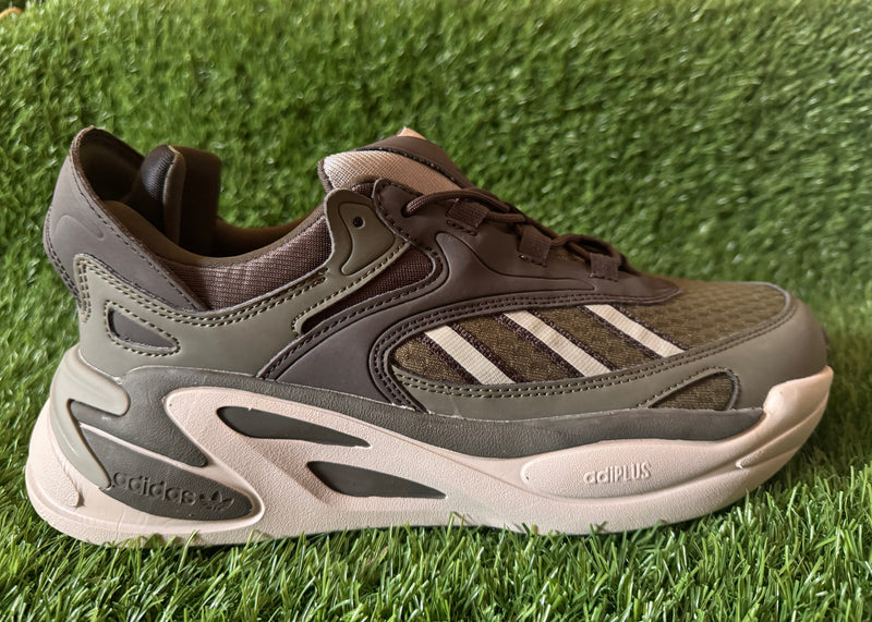 Adidas Ozmorph
