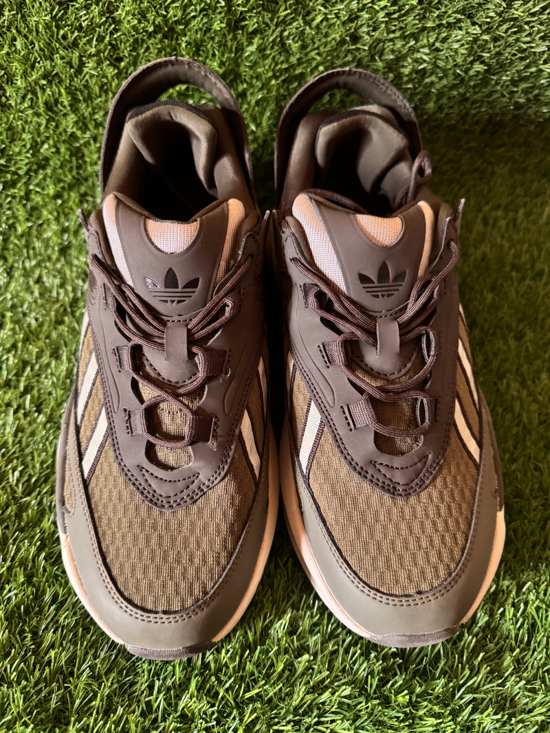 Adidas Ozmorph