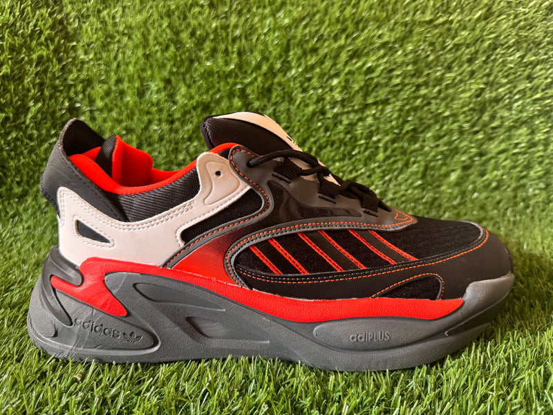 Adidas Ozmorph