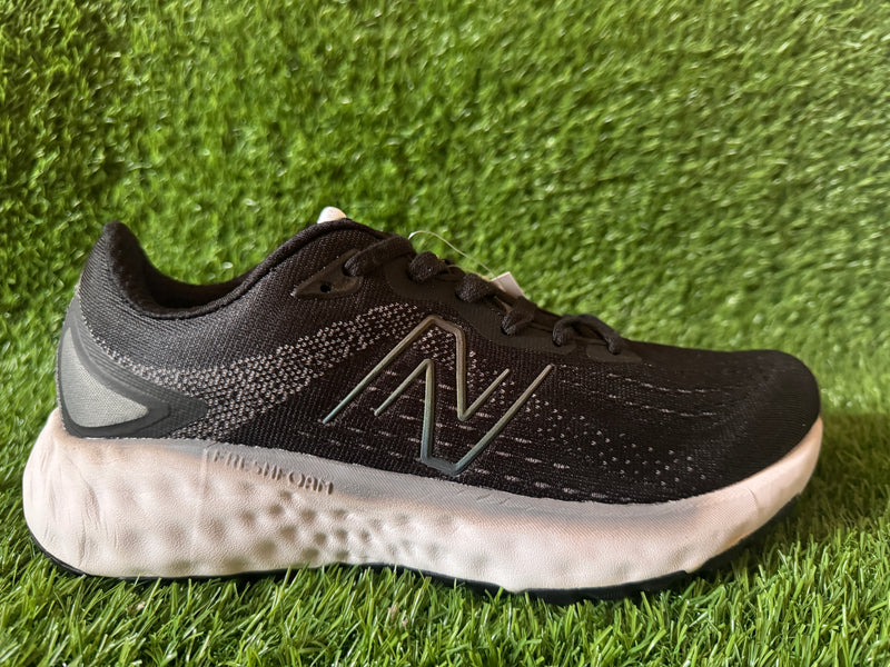 New Balance Fresh Foam Evoz v2